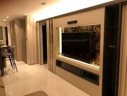 Blk 124 Toa Payoh View (Toa Payoh), HDB 3 Rooms #569587231